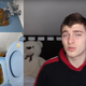 Image for article titled Man fills bathtub and toilet with Orbeez, pranking himself